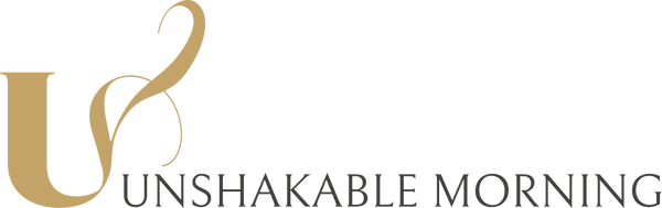 Original Logo 1.png__PID:b80ebeef-cd2a-41d1-baac-7aa729fbc2dc